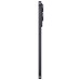 Мобильный телефон Samsung Galaxy S25 Edge 12/512Gb Titanium Jetblack (SM-S937BZKGEUC) Мобильный телефон Samsung Galaxy S25 Edge 12/512Gb Titanium Jetblack (SM-S937BZKGEUC)