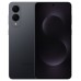 Мобильный телефон Samsung Galaxy S25 Edge 12/512Gb Titanium Jetblack (SM-S937BZKGEUC) Мобильный телефон Samsung Galaxy S25 Edge 12/512Gb Titanium Jetblack (SM-S937BZKGEUC)