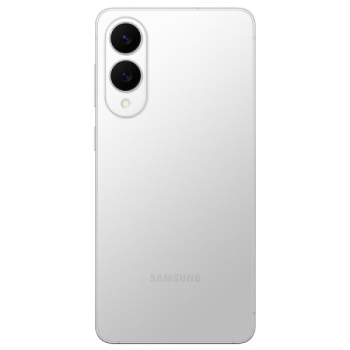 Мобильный телефон Samsung Galaxy S25 Edge 12/512Gb Titanium Silver (SM-S937BZSGEUC) Мобильный телефон Samsung Galaxy S25 Edge 12/512Gb Titanium Silver (SM-S937BZSGEUC)