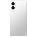 Мобильный телефон Samsung Galaxy S25 Edge 12/512Gb Titanium Silver (SM-S937BZSGEUC) Мобильный телефон Samsung Galaxy S25 Edge 12/512Gb Titanium Silver (SM-S937BZSGEUC)