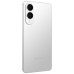 Мобильный телефон Samsung Galaxy S25 Edge 12/512Gb Titanium Silver (SM-S937BZSGEUC) Мобильный телефон Samsung Galaxy S25 Edge 12/512Gb Titanium Silver (SM-S937BZSGEUC)