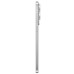 Мобильный телефон Samsung Galaxy S25 Edge 12/512Gb Titanium Silver (SM-S937BZSGEUC) Мобильный телефон Samsung Galaxy S25 Edge 12/512Gb Titanium Silver (SM-S937BZSGEUC)