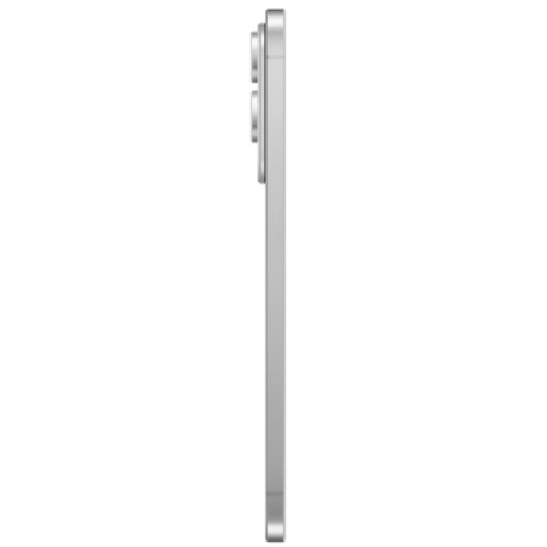 Мобильный телефон Samsung Galaxy S25 Edge 12/512Gb Titanium Silver (SM-S937BZSGEUC) Мобильный телефон Samsung Galaxy S25 Edge 12/512Gb Titanium Silver (SM-S937BZSGEUC)
