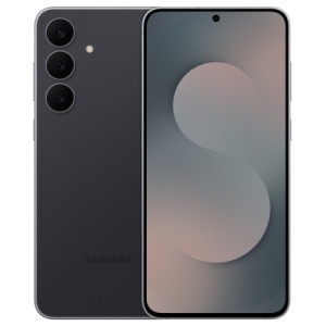 Мобильный телефон Samsung Galaxy S25 FE 8/512Gb Jetblack (SM-S731BZKIEUC)