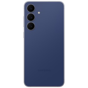 Мобильный телефон Samsung Galaxy S25 FE 8/512Gb Navy (SM-S731BDBIEUC)