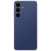 Мобильный телефон Samsung Galaxy S25 FE 8/512Gb Navy (SM-S731BDBIEUC) Мобильный телефон Samsung Galaxy S25 FE 8/512Gb Navy (SM-S731BDBIEUC)