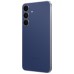 Мобильный телефон Samsung Galaxy S25 FE 8/512Gb Navy (SM-S731BDBIEUC) Мобильный телефон Samsung Galaxy S25 FE 8/512Gb Navy (SM-S731BDBIEUC)