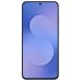 Мобильный телефон Samsung Galaxy S25 FE 8/512Gb Navy (SM-S731BDBIEUC) Мобильный телефон Samsung Galaxy S25 FE 8/512Gb Navy (SM-S731BDBIEUC)