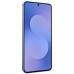 Мобильный телефон Samsung Galaxy S25 FE 8/512Gb Navy (SM-S731BDBIEUC) Мобильный телефон Samsung Galaxy S25 FE 8/512Gb Navy (SM-S731BDBIEUC)