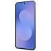 Мобильный телефон Samsung Galaxy S25 FE 8/512Gb Navy (SM-S731BDBIEUC) Мобильный телефон Samsung Galaxy S25 FE 8/512Gb Navy (SM-S731BDBIEUC)