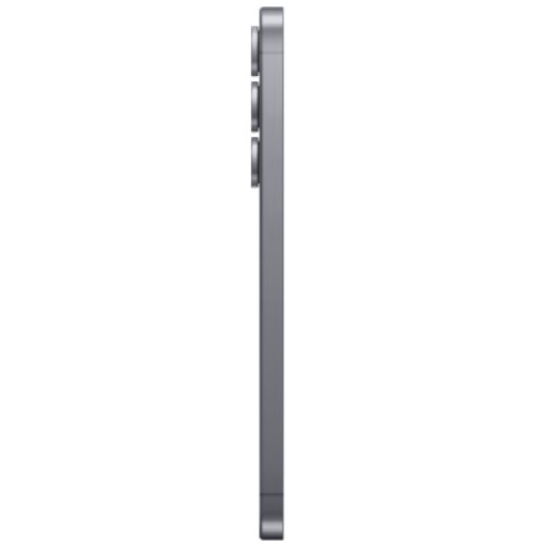 Мобильный телефон Samsung Galaxy S25 FE 8/512Gb Navy (SM-S731BDBIEUC) Мобильный телефон Samsung Galaxy S25 FE 8/512Gb Navy (SM-S731BDBIEUC)