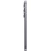 Мобильный телефон Samsung Galaxy S25 FE 8/512Gb Navy (SM-S731BDBIEUC) Мобильный телефон Samsung Galaxy S25 FE 8/512Gb Navy (SM-S731BDBIEUC)