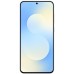 Мобильный телефон Samsung Galaxy S25 FE 8/512Gb Icyblue (SM-S731BLBIEUC) Мобильный телефон Samsung Galaxy S25 FE 8/512Gb Icyblue (SM-S731BLBIEUC)