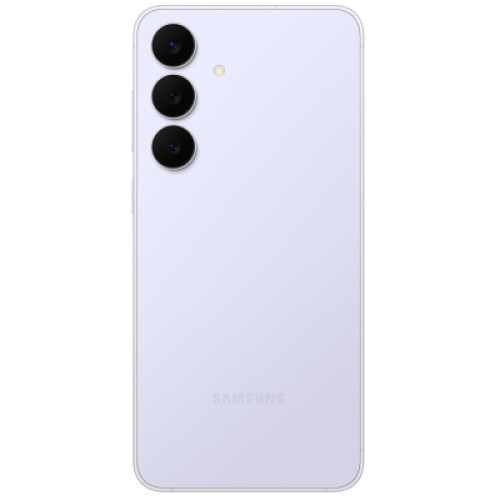 Мобильный телефон Samsung Galaxy S25 FE 8/512Gb Icyblue (SM-S731BLBIEUC) Мобильный телефон Samsung Galaxy S25 FE 8/512Gb Icyblue (SM-S731BLBIEUC)