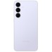 Мобильный телефон Samsung Galaxy S25 FE 8/512Gb Icyblue (SM-S731BLBIEUC) Мобильный телефон Samsung Galaxy S25 FE 8/512Gb Icyblue (SM-S731BLBIEUC)