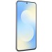 Мобильный телефон Samsung Galaxy S25 FE 8/512Gb Icyblue (SM-S731BLBIEUC) Мобильный телефон Samsung Galaxy S25 FE 8/512Gb Icyblue (SM-S731BLBIEUC)