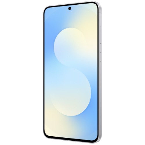 Мобильный телефон Samsung Galaxy S25 FE 8/512Gb Icyblue (SM-S731BLBIEUC) Мобильный телефон Samsung Galaxy S25 FE 8/512Gb Icyblue (SM-S731BLBIEUC)