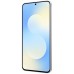 Мобильный телефон Samsung Galaxy S25 FE 8/512Gb Icyblue (SM-S731BLBIEUC) Мобильный телефон Samsung Galaxy S25 FE 8/512Gb Icyblue (SM-S731BLBIEUC)