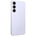 Мобильный телефон Samsung Galaxy S25 FE 8/512Gb Icyblue (SM-S731BLBIEUC) Мобильный телефон Samsung Galaxy S25 FE 8/512Gb Icyblue (SM-S731BLBIEUC)