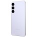 Мобильный телефон Samsung Galaxy S25 FE 8/512Gb Icyblue (SM-S731BLBIEUC) Мобильный телефон Samsung Galaxy S25 FE 8/512Gb Icyblue (SM-S731BLBIEUC)