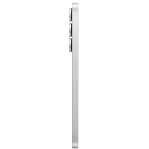 Мобильный телефон Samsung Galaxy S25 FE 8/512Gb Icyblue (SM-S731BLBIEUC) Мобильный телефон Samsung Galaxy S25 FE 8/512Gb Icyblue (SM-S731BLBIEUC)