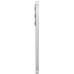 Мобильный телефон Samsung Galaxy S25 FE 8/512Gb Icyblue (SM-S731BLBIEUC) Мобильный телефон Samsung Galaxy S25 FE 8/512Gb Icyblue (SM-S731BLBIEUC)