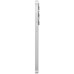 Мобильный телефон Samsung Galaxy S25 FE 8/512Gb Icyblue (SM-S731BLBIEUC) Мобильный телефон Samsung Galaxy S25 FE 8/512Gb Icyblue (SM-S731BLBIEUC)