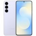 Мобильный телефон Samsung Galaxy S25 FE 8/512Gb Icyblue (SM-S731BLBIEUC) Мобильный телефон Samsung Galaxy S25 FE 8/512Gb Icyblue (SM-S731BLBIEUC)