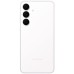 Мобильный телефон Samsung Galaxy S25 FE 8/512Gb White (SM-S731BZWIEUC) Мобильный телефон Samsung Galaxy S25 FE 8/512Gb White (SM-S731BZWIEUC)
