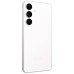 Мобильный телефон Samsung Galaxy S25 FE 8/512Gb White (SM-S731BZWIEUC) Мобильный телефон Samsung Galaxy S25 FE 8/512Gb White (SM-S731BZWIEUC)