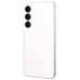Мобильный телефон Samsung Galaxy S25 FE 8/512Gb White (SM-S731BZWIEUC) Мобильный телефон Samsung Galaxy S25 FE 8/512Gb White (SM-S731BZWIEUC)