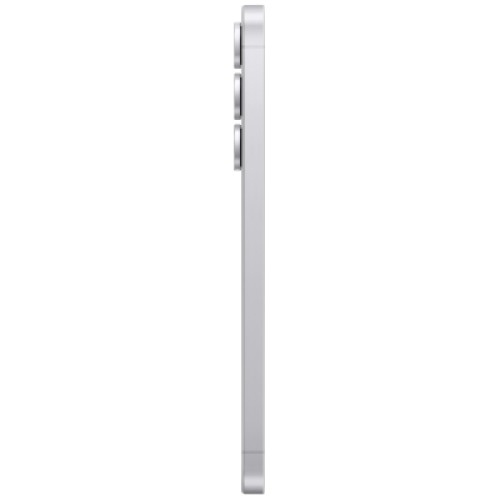 Мобильный телефон Samsung Galaxy S25 FE 8/512Gb White (SM-S731BZWIEUC) Мобильный телефон Samsung Galaxy S25 FE 8/512Gb White (SM-S731BZWIEUC)
