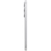 Мобильный телефон Samsung Galaxy S25 FE 8/512Gb White (SM-S731BZWIEUC) Мобильный телефон Samsung Galaxy S25 FE 8/512Gb White (SM-S731BZWIEUC)