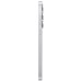 Мобильный телефон Samsung Galaxy S25 FE 8/512Gb White (SM-S731BZWIEUC) Мобильный телефон Samsung Galaxy S25 FE 8/512Gb White (SM-S731BZWIEUC)