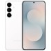 Мобильный телефон Samsung Galaxy S25 FE 8/512Gb White (SM-S731BZWIEUC) Мобильный телефон Samsung Galaxy S25 FE 8/512Gb White (SM-S731BZWIEUC)