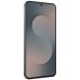 Мобильный телефон Samsung Galaxy S25 FE 8/256Gb Jetblack (SM-S731BZKGEUC) Мобильный телефон Samsung Galaxy S25 FE 8/256Gb Jetblack (SM-S731BZKGEUC)