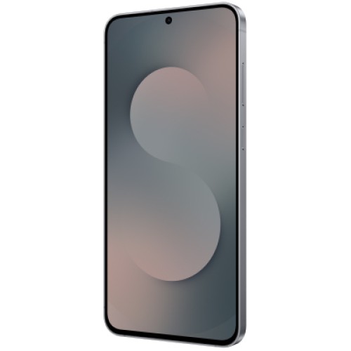 Мобильный телефон Samsung Galaxy S25 FE 8/256Gb Jetblack (SM-S731BZKGEUC) Мобильный телефон Samsung Galaxy S25 FE 8/256Gb Jetblack (SM-S731BZKGEUC)