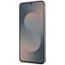 Мобильный телефон Samsung Galaxy S25 FE 8/256Gb Jetblack (SM-S731BZKGEUC) Мобильный телефон Samsung Galaxy S25 FE 8/256Gb Jetblack (SM-S731BZKGEUC)