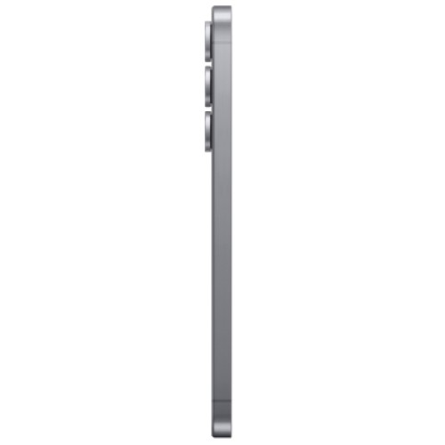 Мобильный телефон Samsung Galaxy S25 FE 8/256Gb Jetblack (SM-S731BZKGEUC) Мобильный телефон Samsung Galaxy S25 FE 8/256Gb Jetblack (SM-S731BZKGEUC)