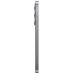 Мобильный телефон Samsung Galaxy S25 FE 8/256Gb Jetblack (SM-S731BZKGEUC) Мобильный телефон Samsung Galaxy S25 FE 8/256Gb Jetblack (SM-S731BZKGEUC)