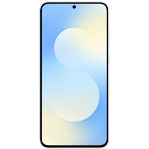 Мобильный телефон Samsung Galaxy S25 FE 8/256Gb Icyblue (SM-S731BLBGEUC)