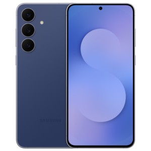 Мобильный телефон Samsung Galaxy S25 FE 8/256Gb Navy (SM-S731BDBGEUC)