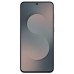 Мобильный телефон Samsung Galaxy S25 FE 8/128Gb Jetblack (SM-S731BZKDEUC) Мобильный телефон Samsung Galaxy S25 FE 8/128Gb Jetblack (SM-S731BZKDEUC)