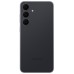 Мобильный телефон Samsung Galaxy S25 FE 8/128Gb Jetblack (SM-S731BZKDEUC) Мобильный телефон Samsung Galaxy S25 FE 8/128Gb Jetblack (SM-S731BZKDEUC)