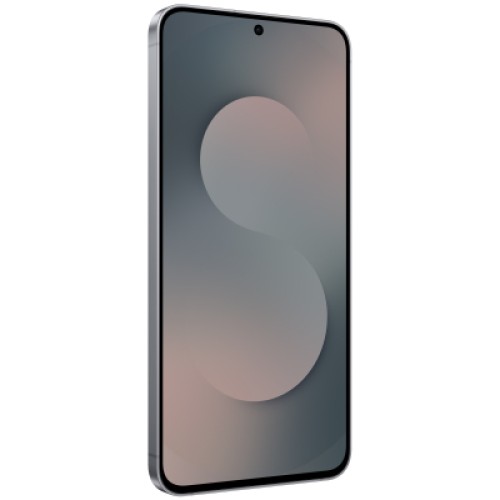Мобильный телефон Samsung Galaxy S25 FE 8/128Gb Jetblack (SM-S731BZKDEUC) Мобильный телефон Samsung Galaxy S25 FE 8/128Gb Jetblack (SM-S731BZKDEUC)