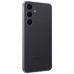 Мобильный телефон Samsung Galaxy S25 FE 8/128Gb Jetblack (SM-S731BZKDEUC) Мобильный телефон Samsung Galaxy S25 FE 8/128Gb Jetblack (SM-S731BZKDEUC)