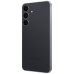 Мобильный телефон Samsung Galaxy S25 FE 8/128Gb Jetblack (SM-S731BZKDEUC) Мобильный телефон Samsung Galaxy S25 FE 8/128Gb Jetblack (SM-S731BZKDEUC)