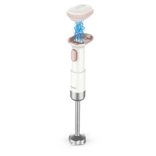 Блендер Sencor SHB9130WH