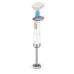 Блендер Sencor SHB9130WH