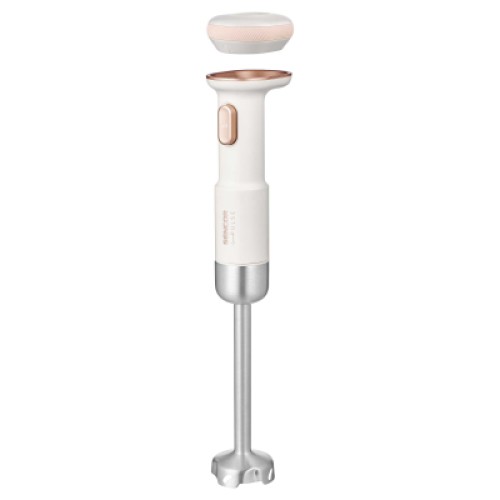 Блендер Sencor SHB9130WH